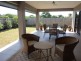 19 Seton Street, Trinity Park QLD 4879