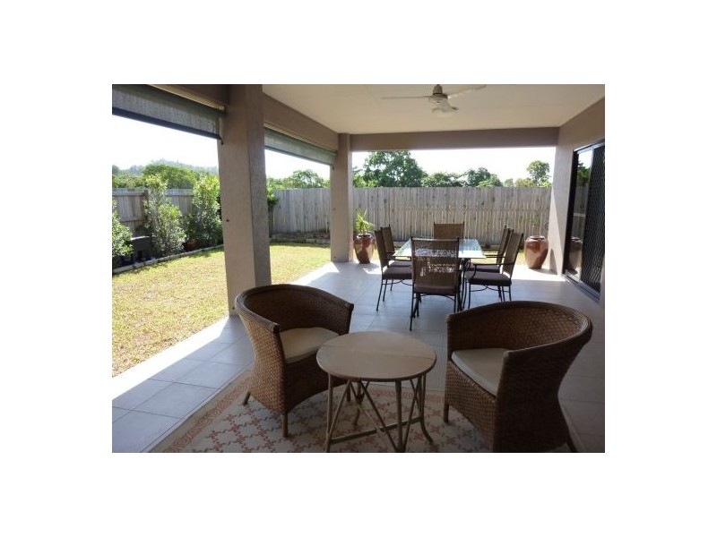 19 Seton Street, Trinity Park QLD 4879