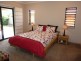 19 Seton Street, Trinity Park QLD 4879