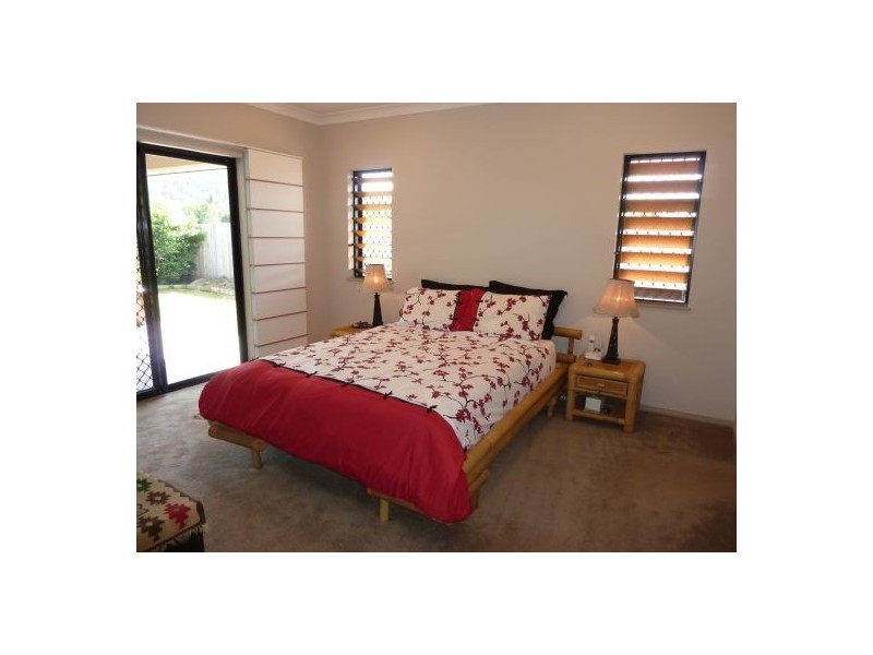 19 Seton Street, Trinity Park QLD 4879