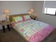 19 Seton Street, Trinity Park QLD 4879