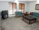 19 Seton Street, Trinity Park QLD 4879
