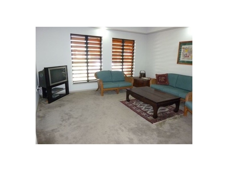 19 Seton Street, Trinity Park QLD 4879