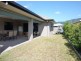19 Seton Street, Trinity Park QLD 4879
