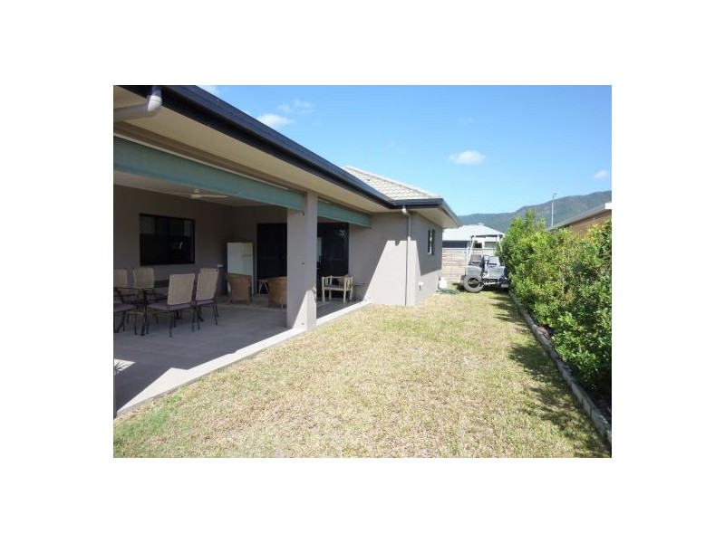 19 Seton Street, Trinity Park QLD 4879
