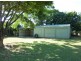 Lot 41 Joseph Banks Close, Kewarra Beach QLD 4879