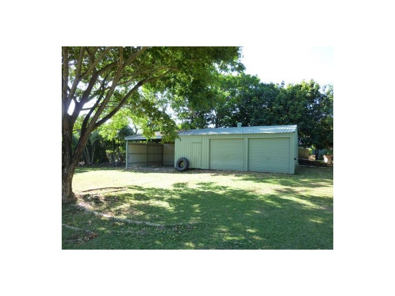 Lot 41 Joseph Banks Close, Kewarra Beach QLD 4879
