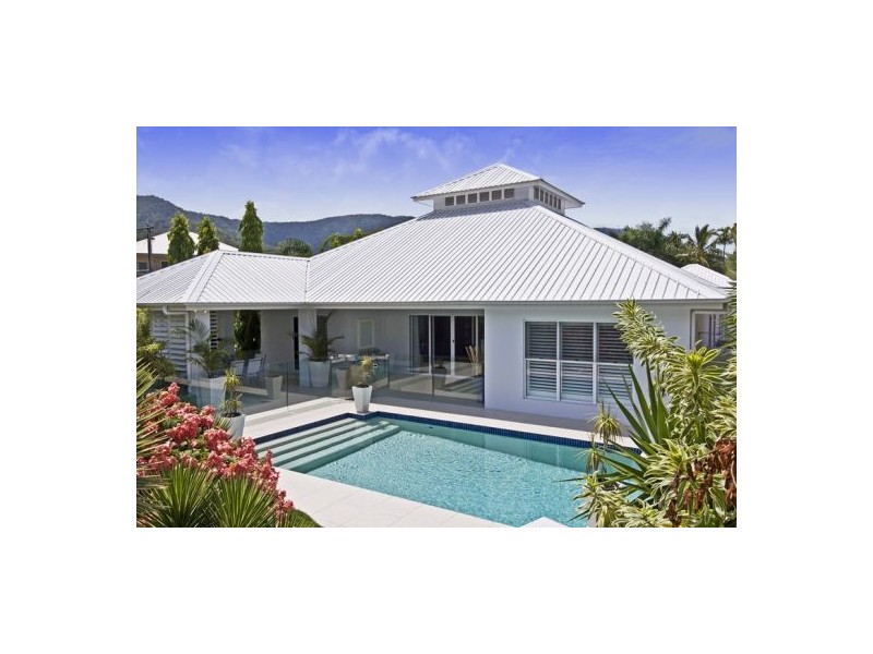 10a St Crispin Street, Clifton Beach QLD 4879