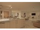 10a St Crispin Street, Clifton Beach QLD 4879