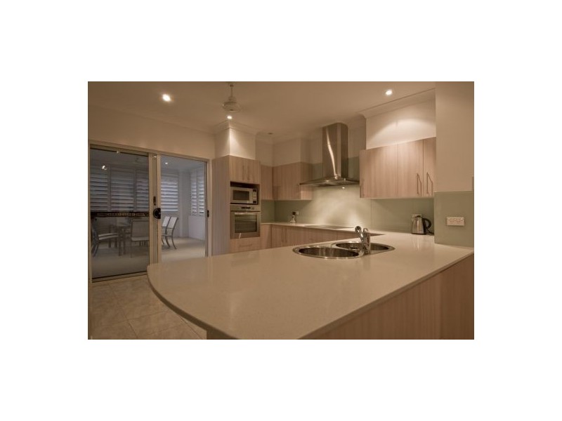 10a St Crispin Street, Clifton Beach QLD 4879