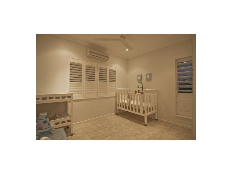 10a St Crispin Street, Clifton Beach QLD 4879