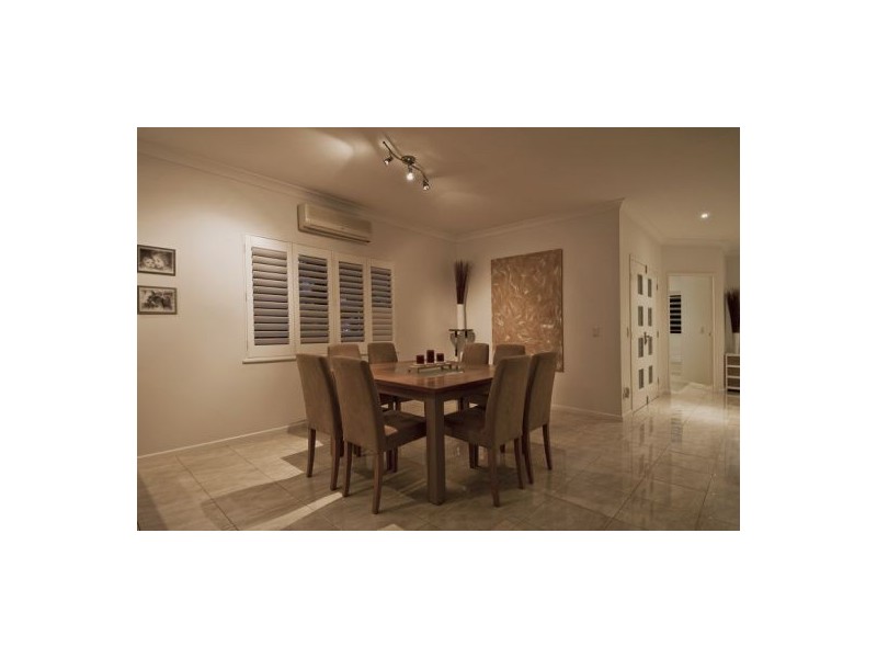 10a St Crispin Street, Clifton Beach QLD 4879