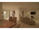 10a St Crispin Street, Clifton Beach QLD 4879