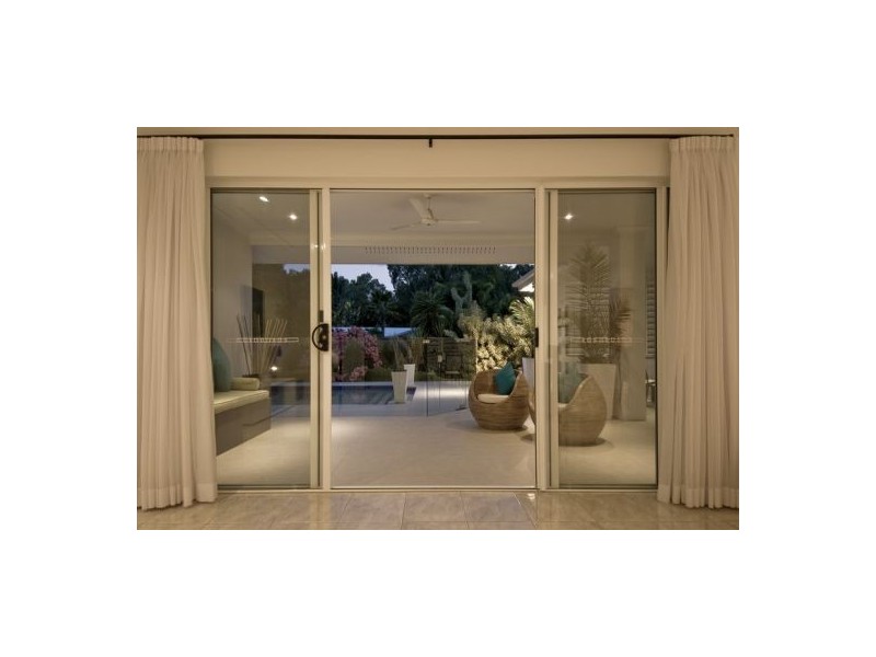 10a St Crispin Street, Clifton Beach QLD 4879