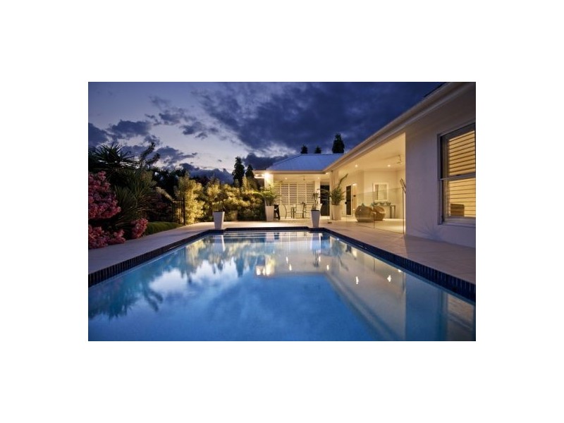 10a St Crispin Street, Clifton Beach QLD 4879