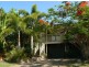 24 Mornington Street, Kewarra Beach QLD 4879