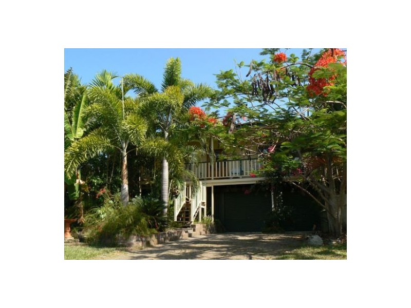 24 Mornington Street, Kewarra Beach QLD 4879