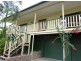 24 Mornington Street, Kewarra Beach QLD 4879