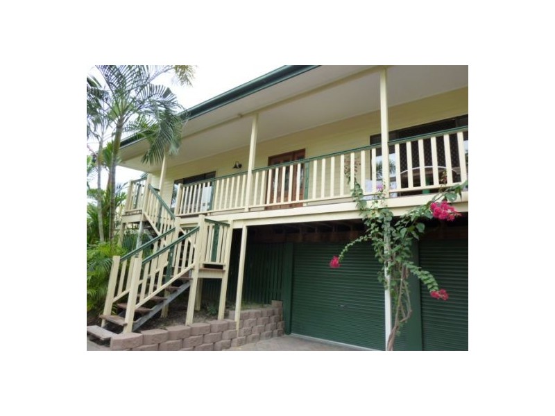 24 Mornington Street, Kewarra Beach QLD 4879