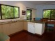 24 Mornington Street, Kewarra Beach QLD 4879