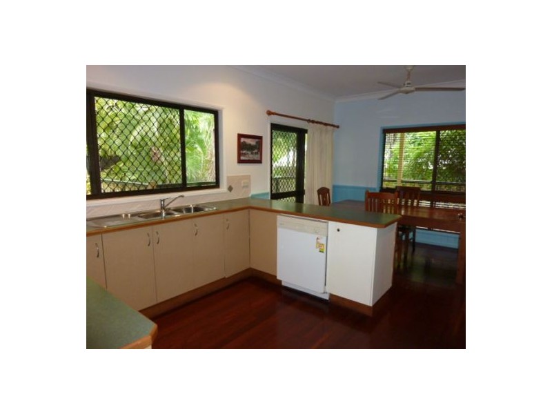 24 Mornington Street, Kewarra Beach QLD 4879