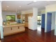 24 Mornington Street, Kewarra Beach QLD 4879