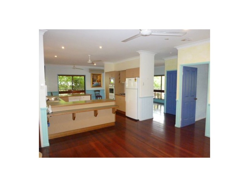 24 Mornington Street, Kewarra Beach QLD 4879