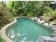 24 Mornington Street, Kewarra Beach QLD 4879