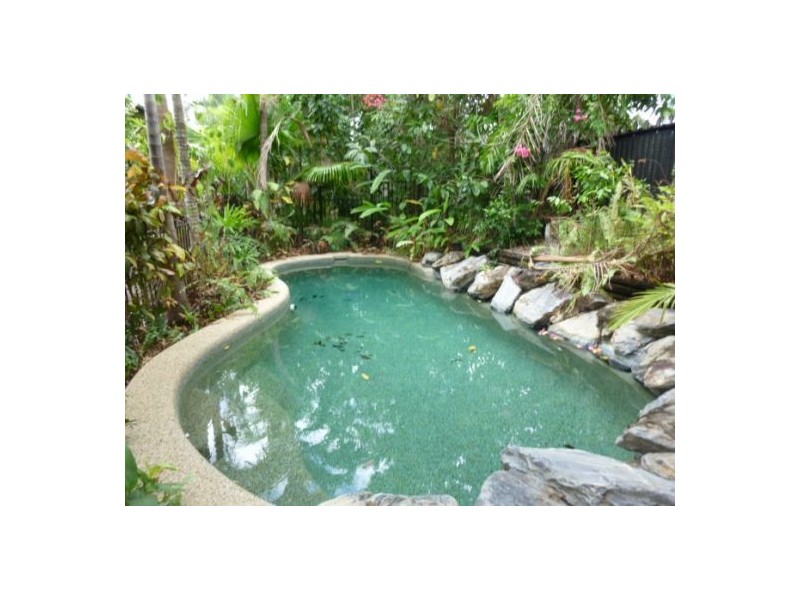 24 Mornington Street, Kewarra Beach QLD 4879
