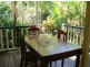 24 Mornington Street, Kewarra Beach QLD 4879