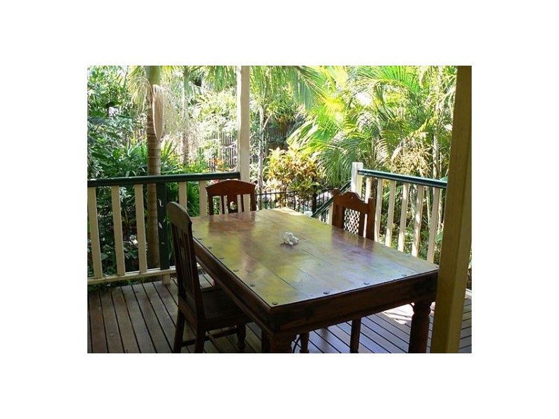 24 Mornington Street, Kewarra Beach QLD 4879