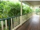 24 Mornington Street, Kewarra Beach QLD 4879