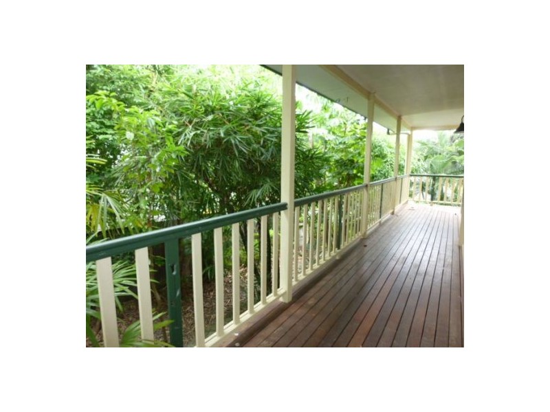 24 Mornington Street, Kewarra Beach QLD 4879