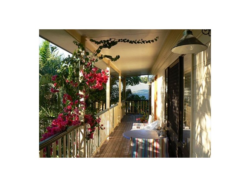 24 Mornington Street, Kewarra Beach QLD 4879