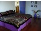 24 Mornington Street, Kewarra Beach QLD 4879