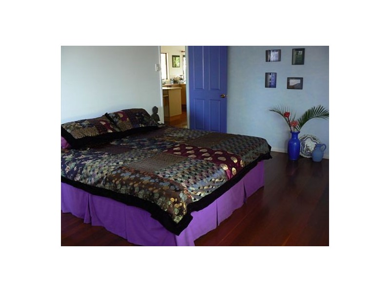 24 Mornington Street, Kewarra Beach QLD 4879