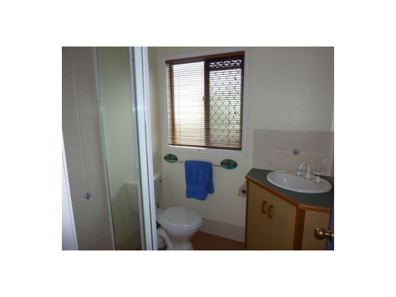 24 Mornington Street, Kewarra Beach QLD 4879