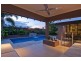 61 Bilgola Dr, Kewarra Beach QLD 4879