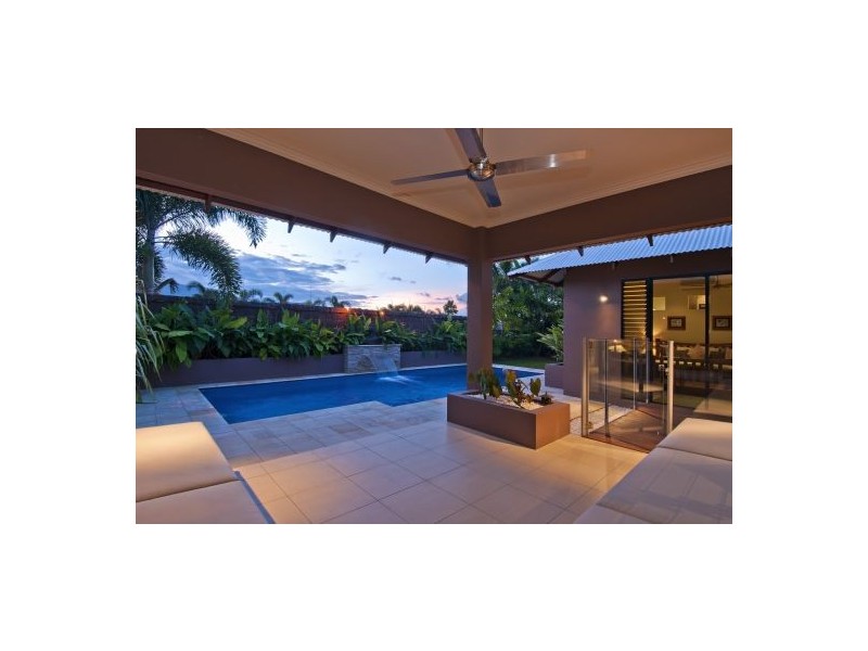 61 Bilgola Dr, Kewarra Beach QLD 4879