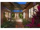 61 Bilgola Dr, Kewarra Beach QLD 4879