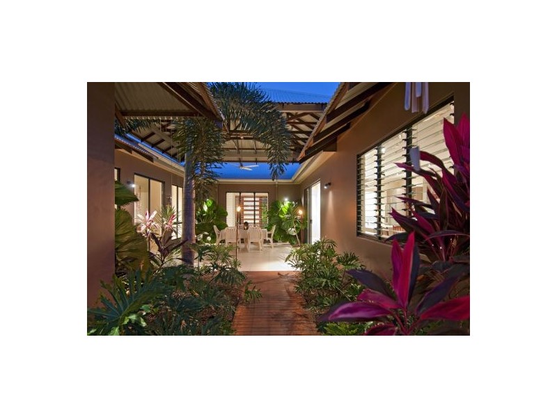 61 Bilgola Dr, Kewarra Beach QLD 4879