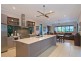 61 Bilgola Dr, Kewarra Beach QLD 4879