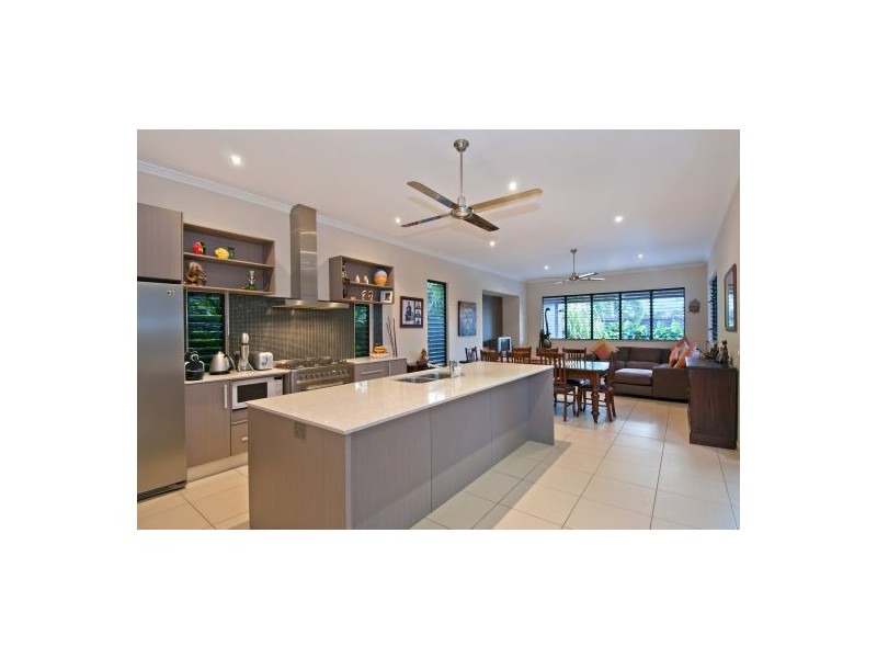 61 Bilgola Dr, Kewarra Beach QLD 4879