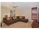 61 Bilgola Dr, Kewarra Beach QLD 4879