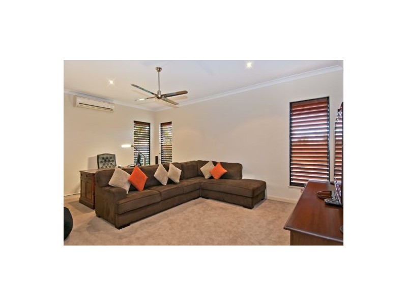 61 Bilgola Dr, Kewarra Beach QLD 4879