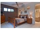 61 Bilgola Dr, Kewarra Beach QLD 4879