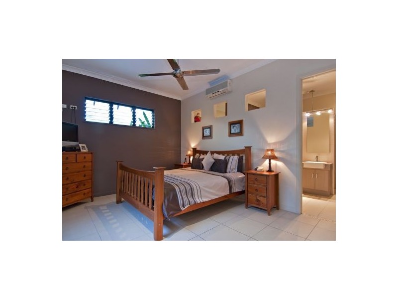 61 Bilgola Dr, Kewarra Beach QLD 4879