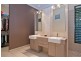 61 Bilgola Dr, Kewarra Beach QLD 4879
