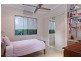 61 Bilgola Dr, Kewarra Beach QLD 4879