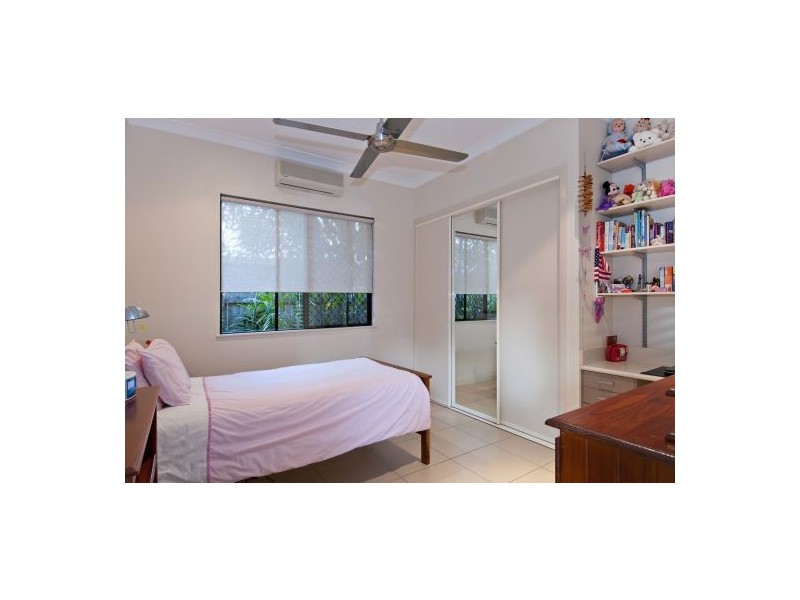 61 Bilgola Dr, Kewarra Beach QLD 4879